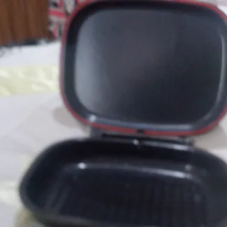 ماهیتاب دورو