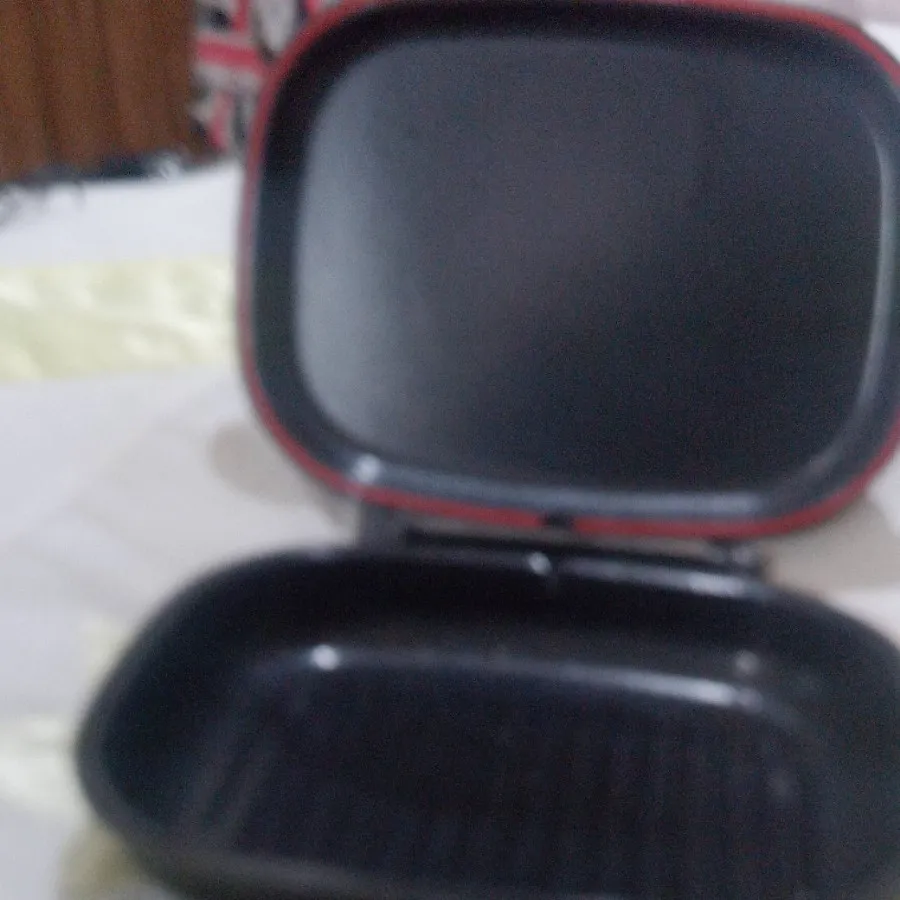 ماهیتاب دورو