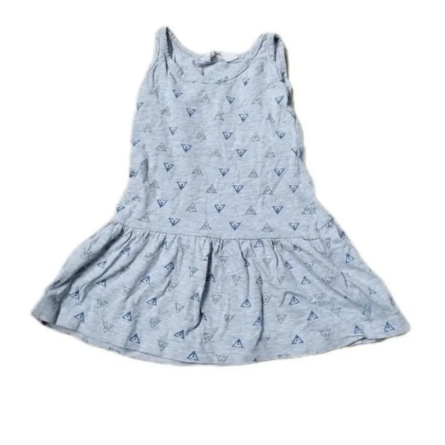 لباس دخترانه