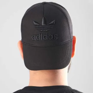 کلاه آفتابی