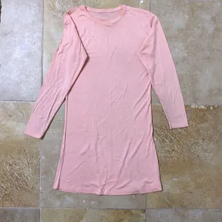 تونیک‌بافت