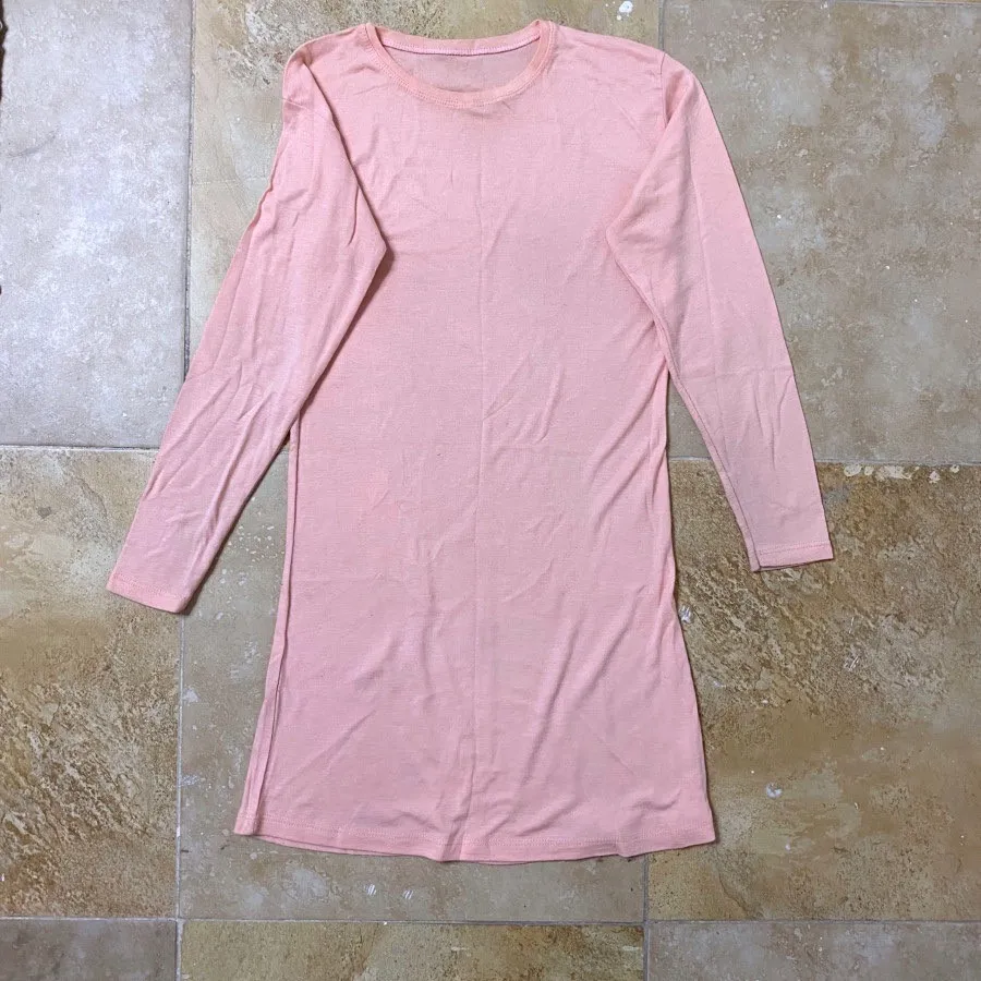 تونیک‌بافت