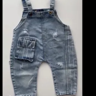 بیلر جین اسپرت