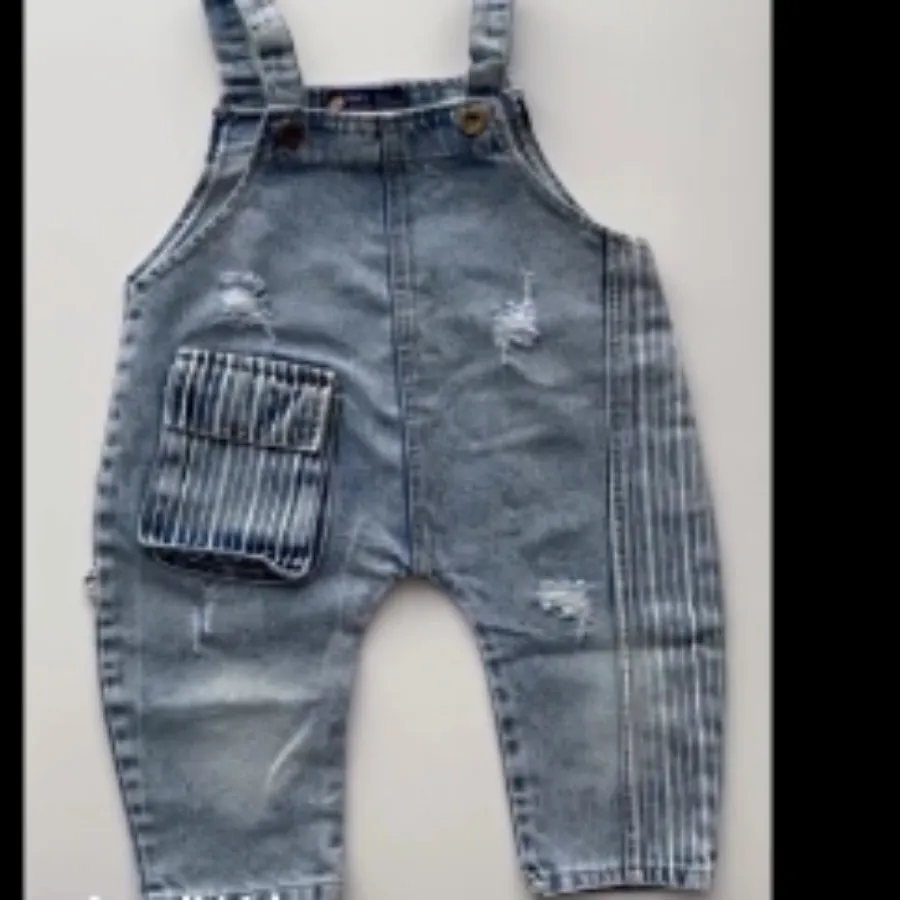 بیلر جین اسپرت