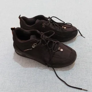 کتونی کپسولی