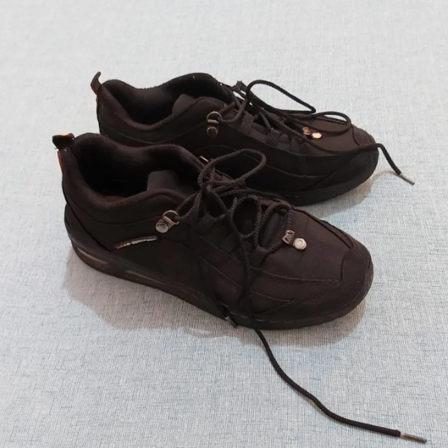 کتونی کپسولی