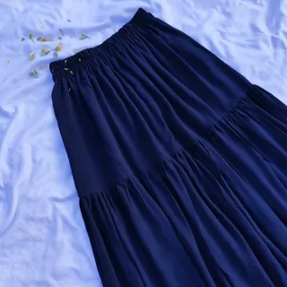 ست شومیز دامن