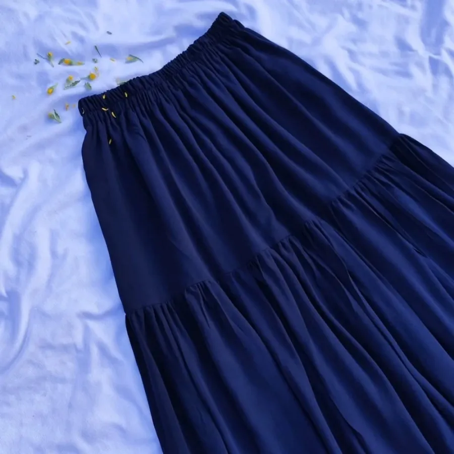 ست شومیز دامن