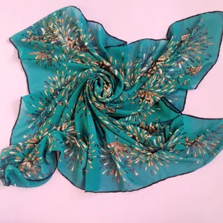 روسری کله غازی