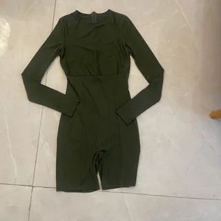 اورال ورزشی خارجی