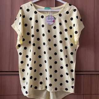 تیشرت زنانه