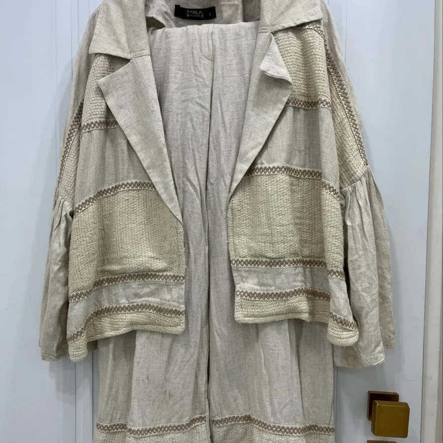 ست سایز اسمال مدیوم