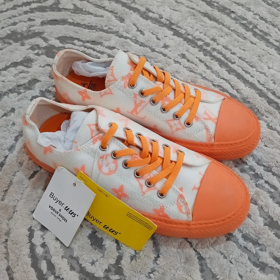 کفش اورجینال