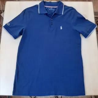 تیشرت مردانه سایز لارج L