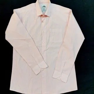 پیراهن مردانه❤️