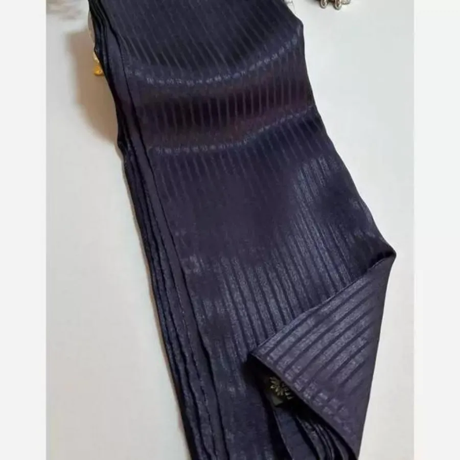 روسری وارداتی