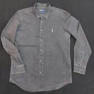 پیراهن مردانه❤️