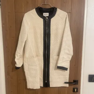 پالتو استرادیوریوس اصل