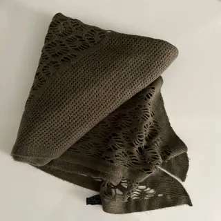 شال پاییزه T T