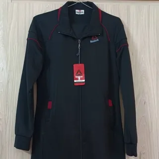 لباس ورزشی زنانه