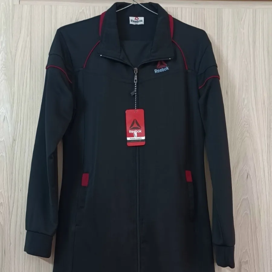 لباس ورزشی زنانه