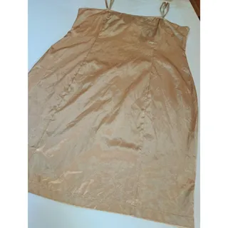 پیراهن راحتی