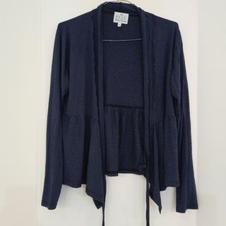 شومیز گره ای