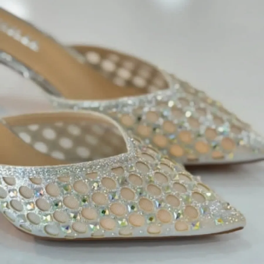 صندل مجلسی جلو بسته