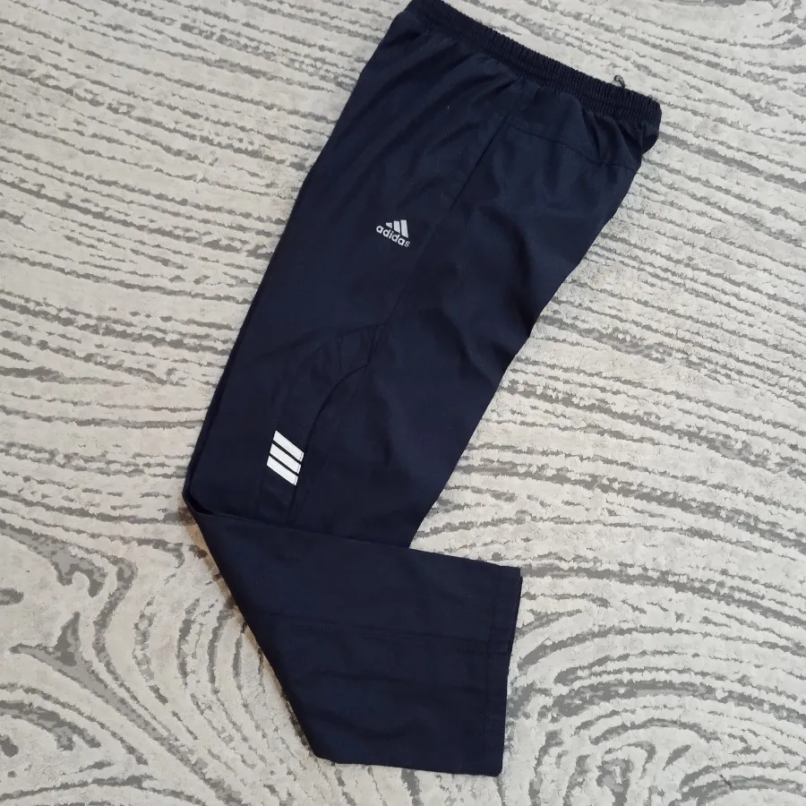 شلوار ورزشی مردانه