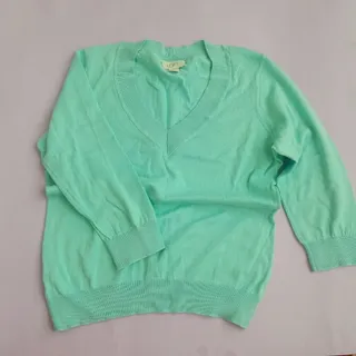 بافت ریز خوشرنگ