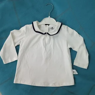 بلوز دخترانه