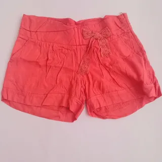 شلوارک خنک تابستونی