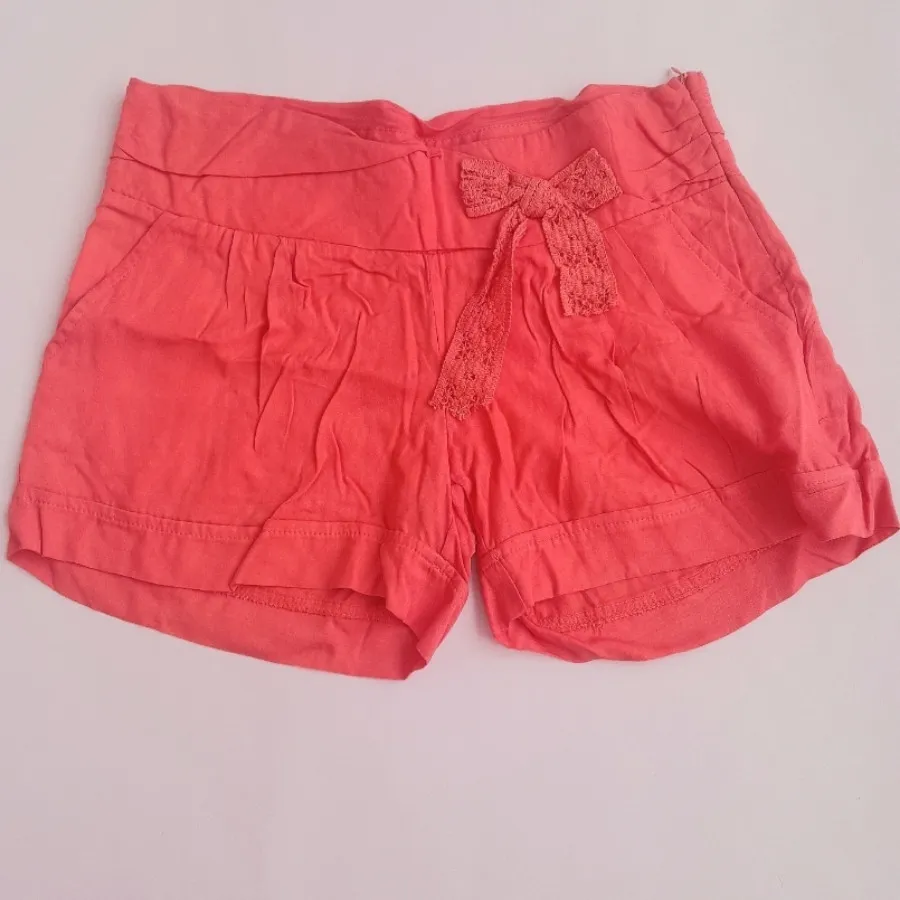 شلوارک خنک تابستونی