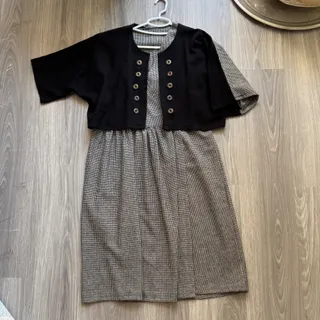 سارافون کت پیچازی