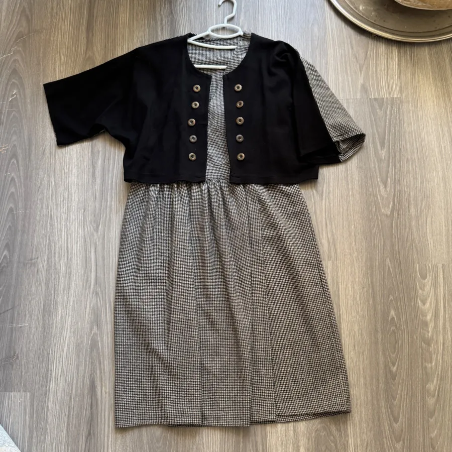 سارافون کت پیچازی