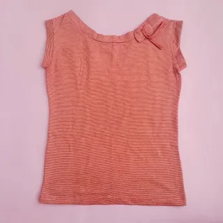 بلوز خوشرنگ