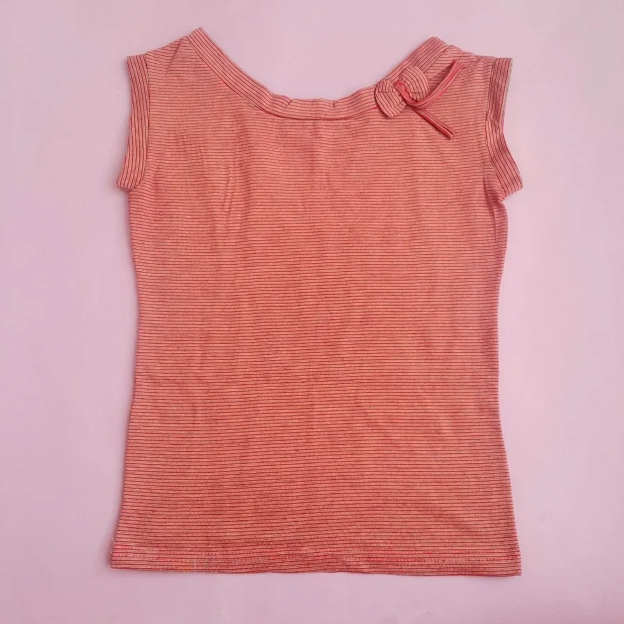 بلوز خوشرنگ