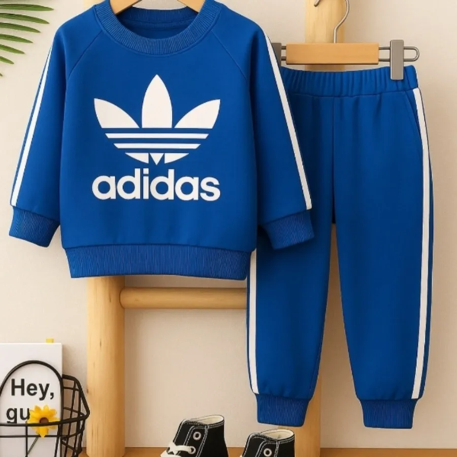 بلیز شلوار بچگانه