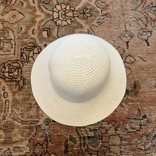 کلام باکت حصیری نو