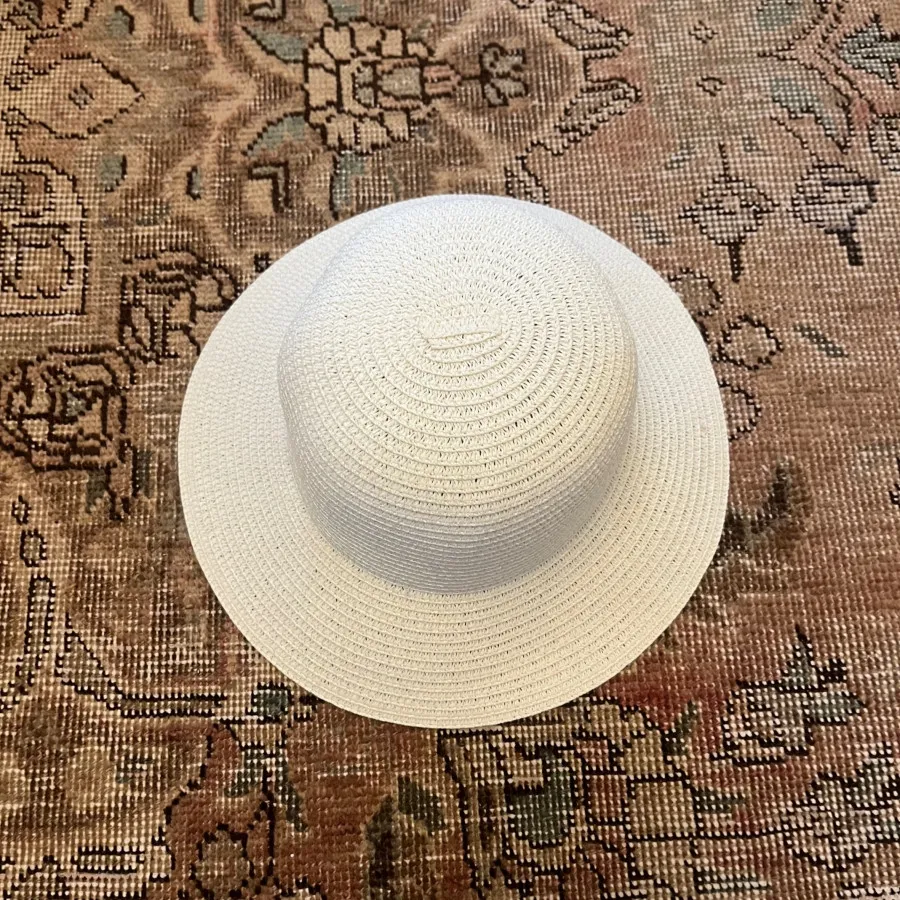 کلام باکت حصیری نو