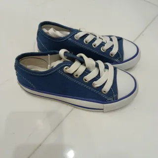 کفش آل استار بچگانه