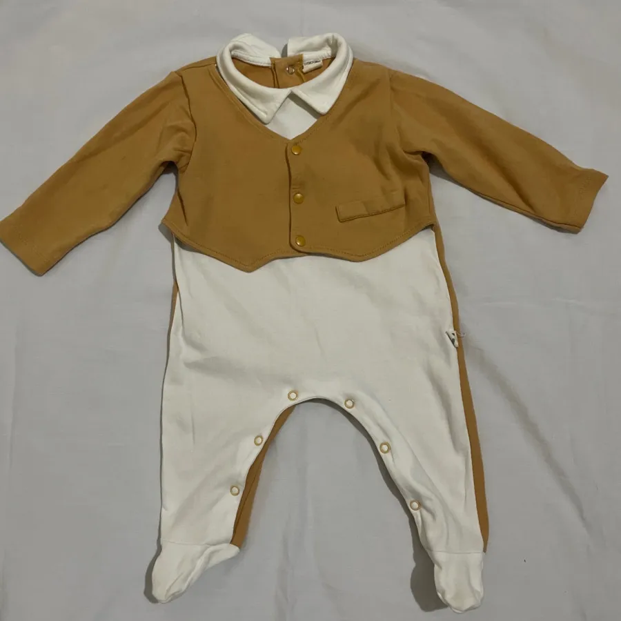 سرهمی پسرانه