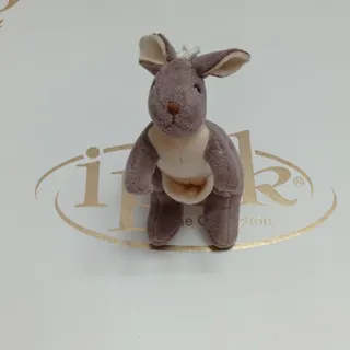 جا سوییچی ارسال رایگان