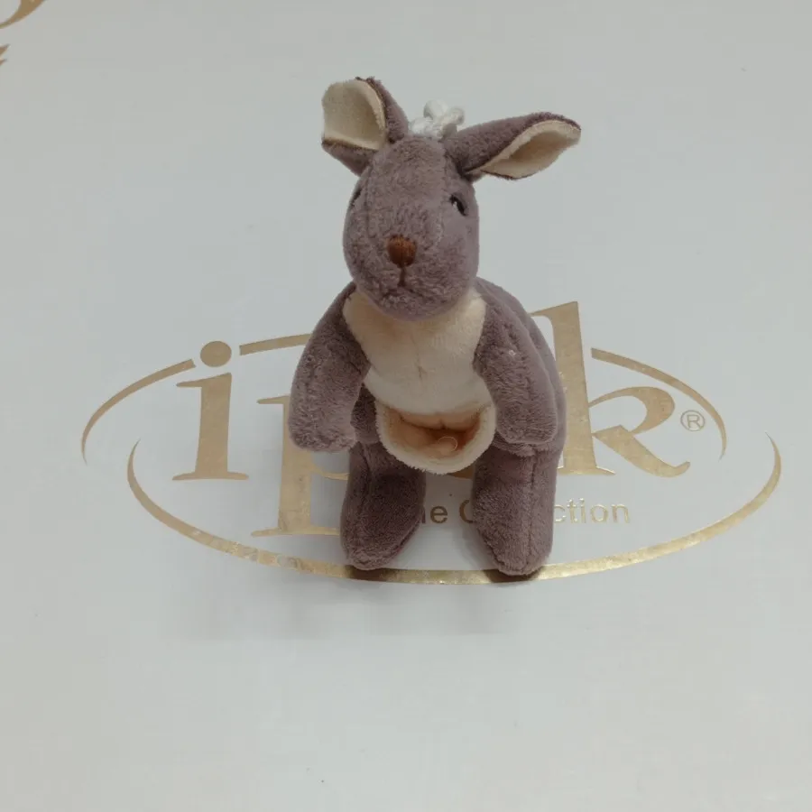 جا سوییچی ارسال رایگان