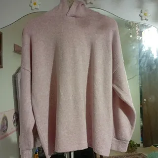 اسلش مارک M&S