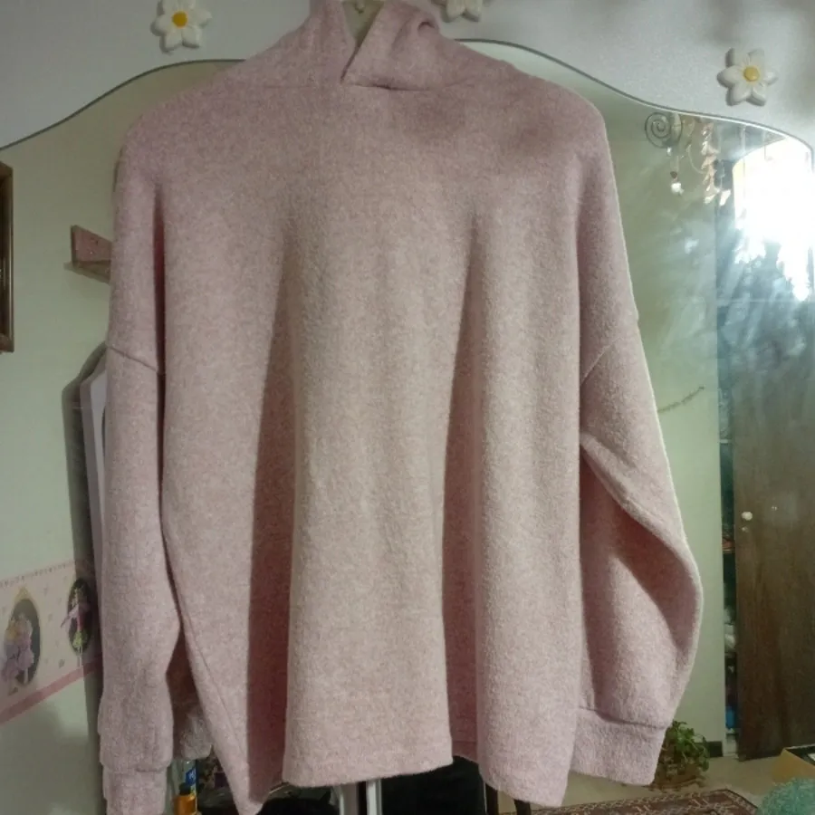 اسلش مارک M&S