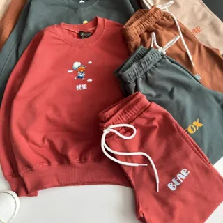 دورس شلوار لباس بچه بچگان