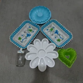 لوازم آشپزخانه