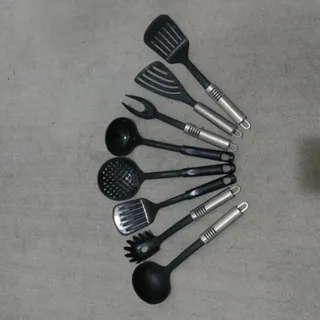 لوازم آشپزخانه