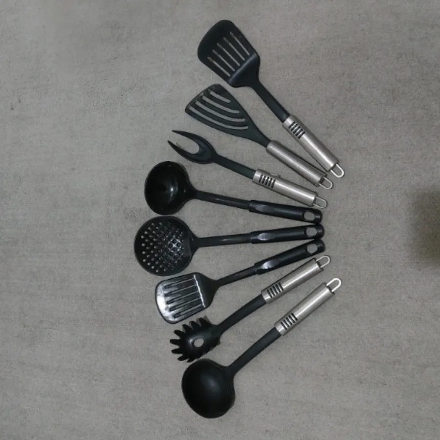 لوازم آشپزخانه